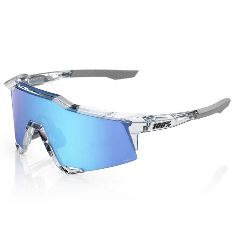 けやきさんどろす 100% S3 ブルートパーズ ワンハンドレッド けやきさんどろす 100% S3 ブルートパーズ ワンハンドレッド 100