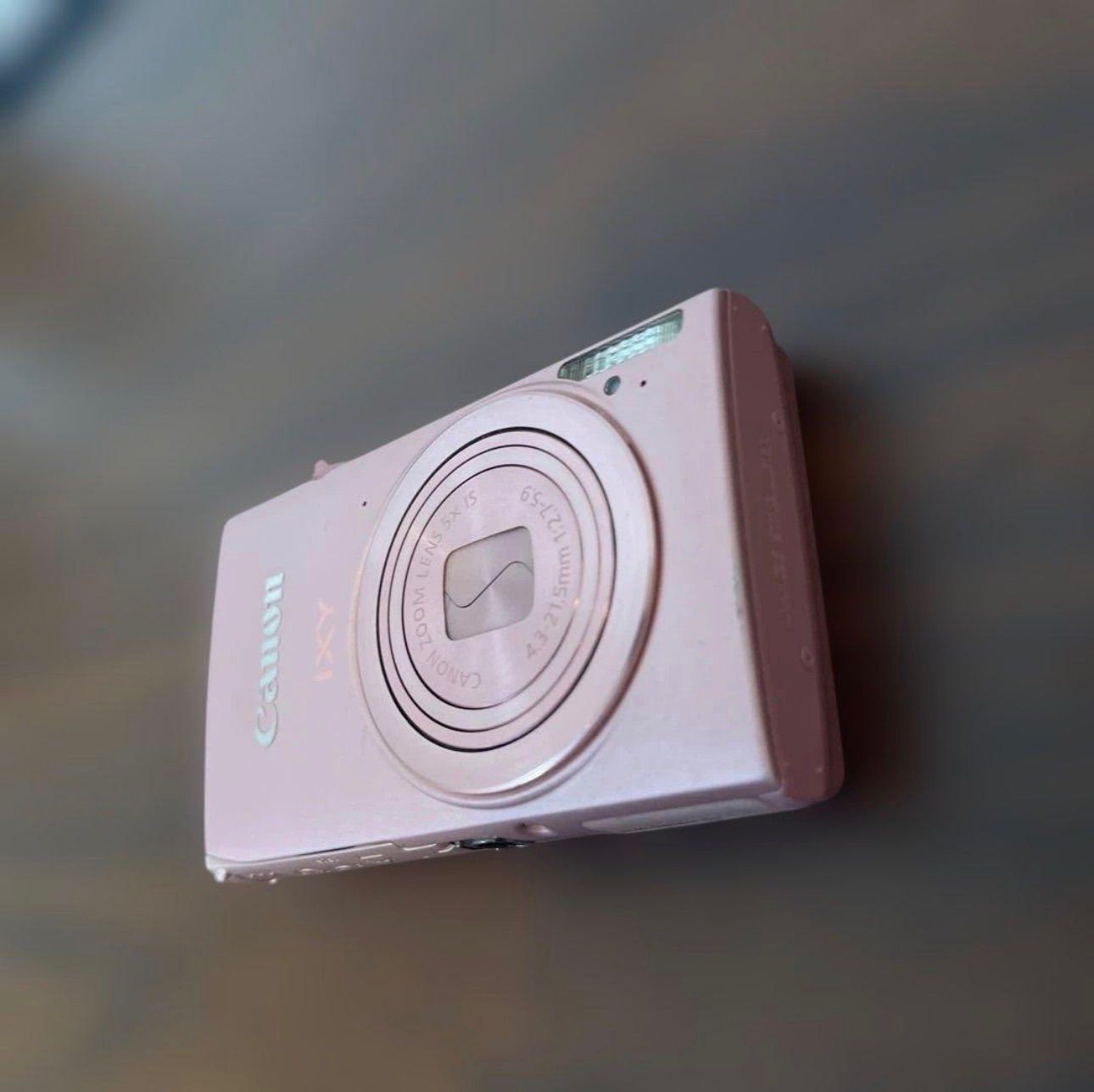 3921 Canon IXY 420F ピンク ジャンク品 デジカメ 3921 Canon IXY 420F ピンク ジャンク品 デジカメ - メルカリ