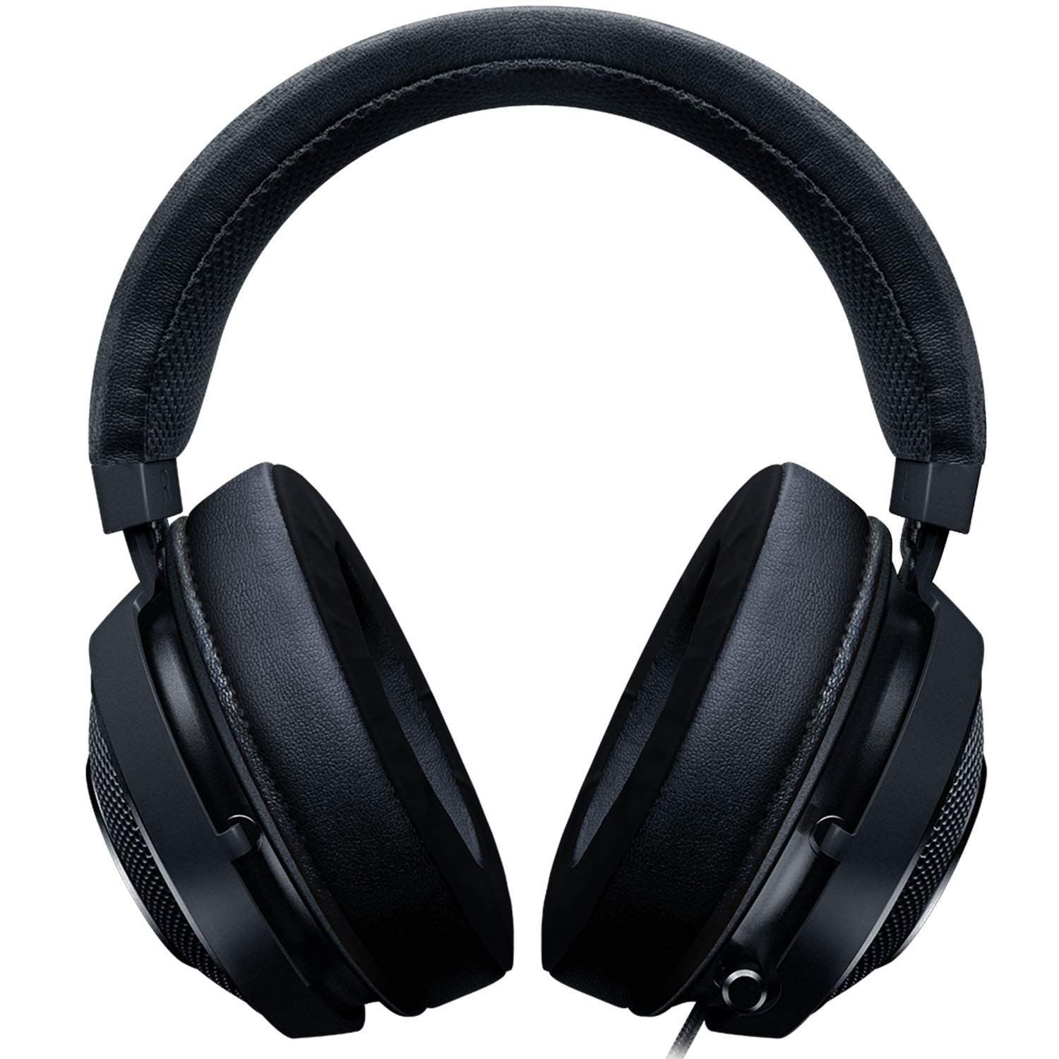 日本正規代理店保証品 RZ04-0