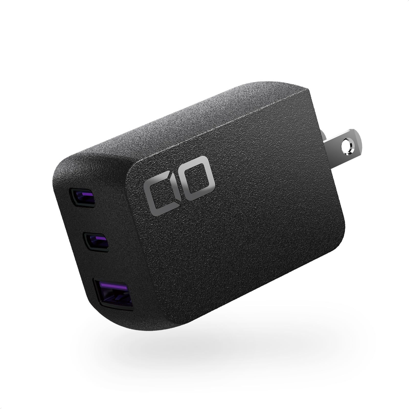 ANKER 733 POWER BANK ➕ガジェットポーチ＆タイプCケーブル ANKER 733