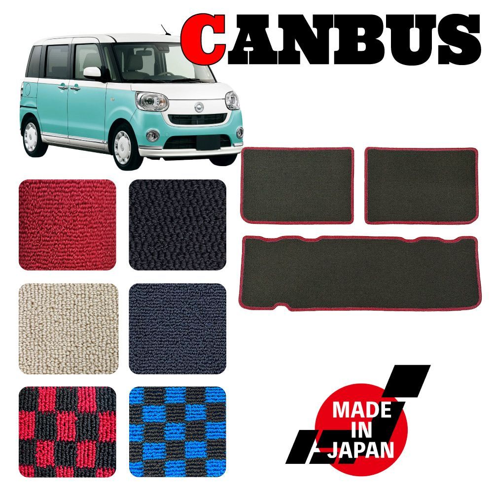 中古】ナニワ銭道 コミックセット (トクマコミックス) [マーケット