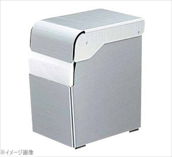 小売 パチスロ実機用 無段階ボリューム(焼け対策済み) 100個 送料込み