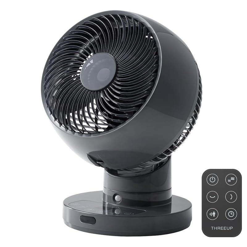 ブレインデッド BRAIN DEADカバーオール エイリアン刺繍 BRAIN