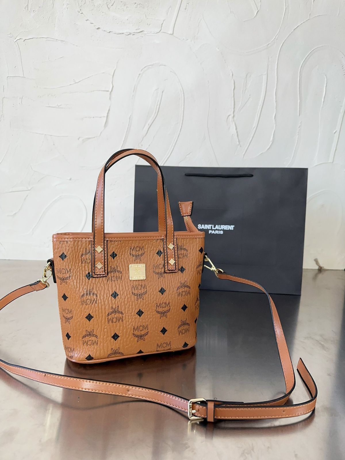 な価格で在庫あり -MM輸入