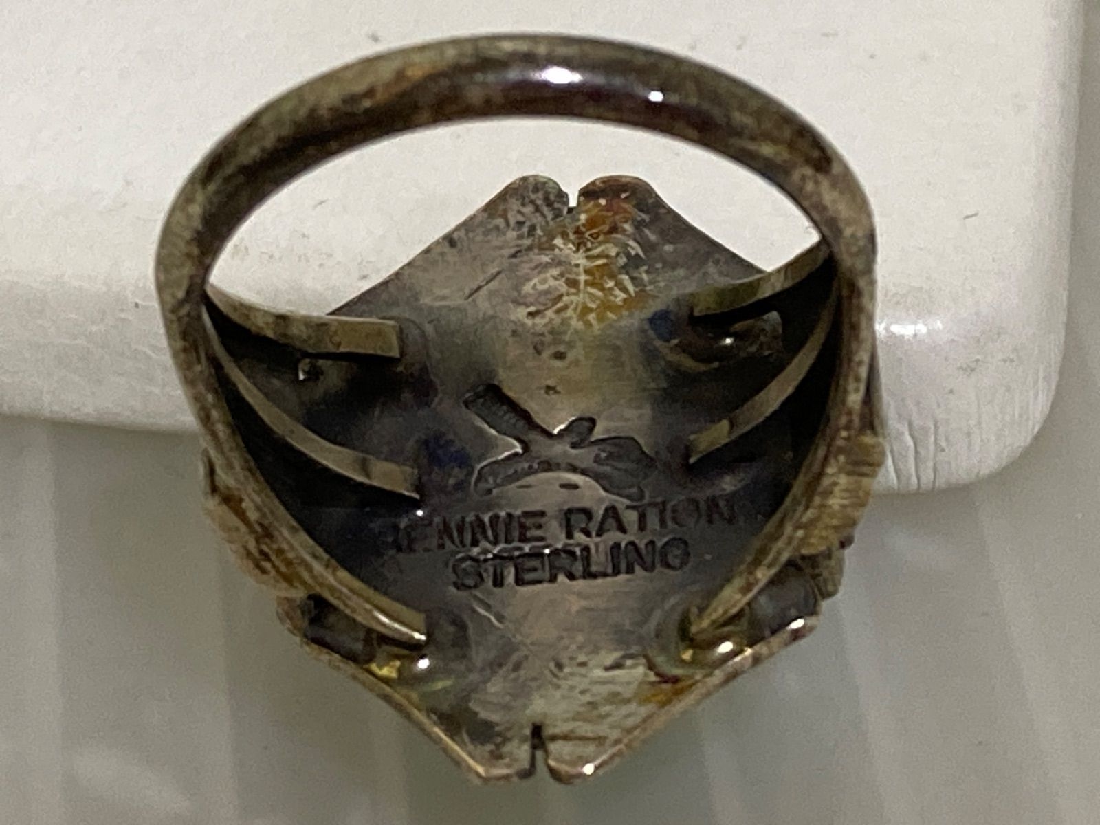 ✴︎早い者勝ち✴︎Corei5 爆速SSD カメラ搭載 人気のホワイト