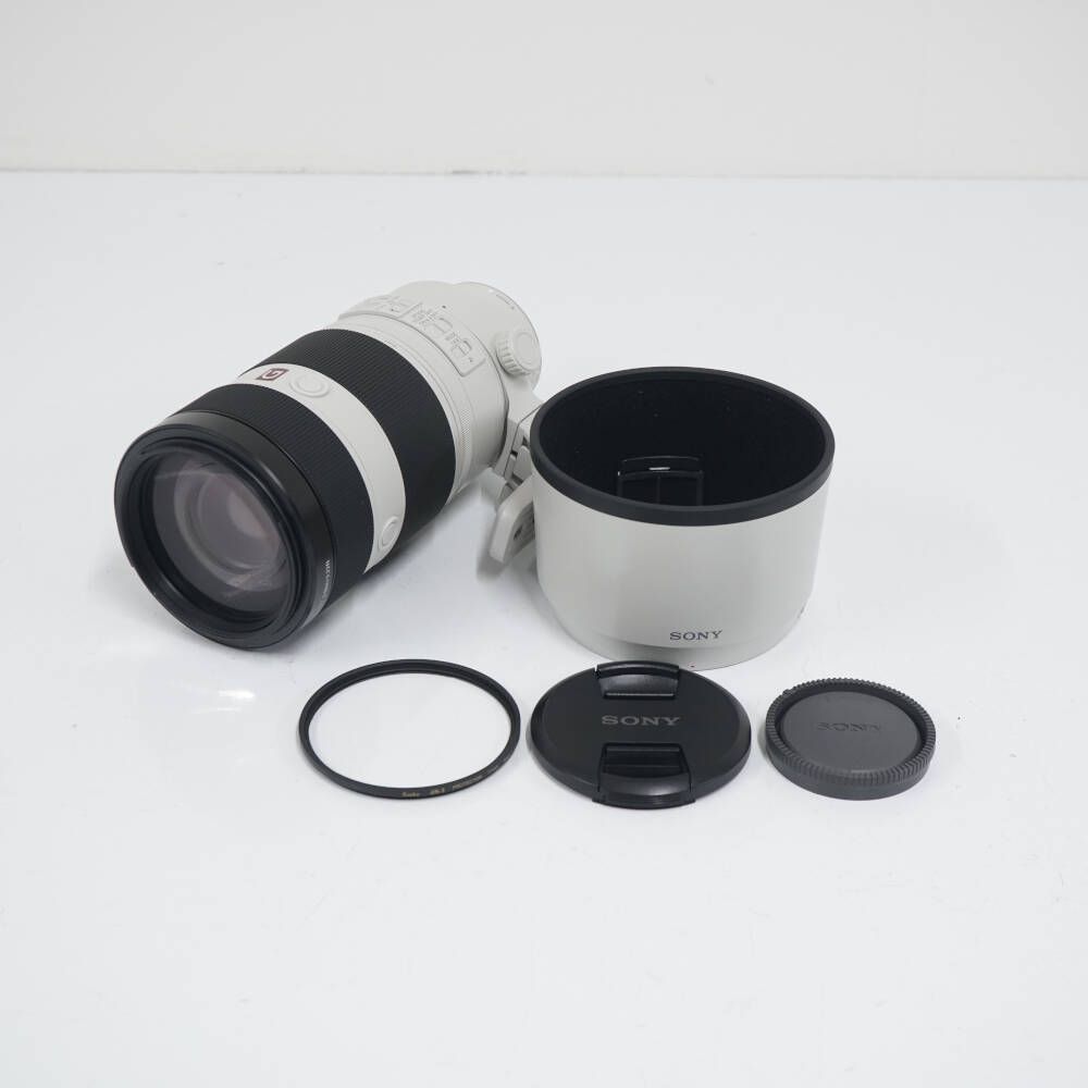 ジャンク】Panasonic 全録ブルーレイレコーダー DMR-BX2030 購入