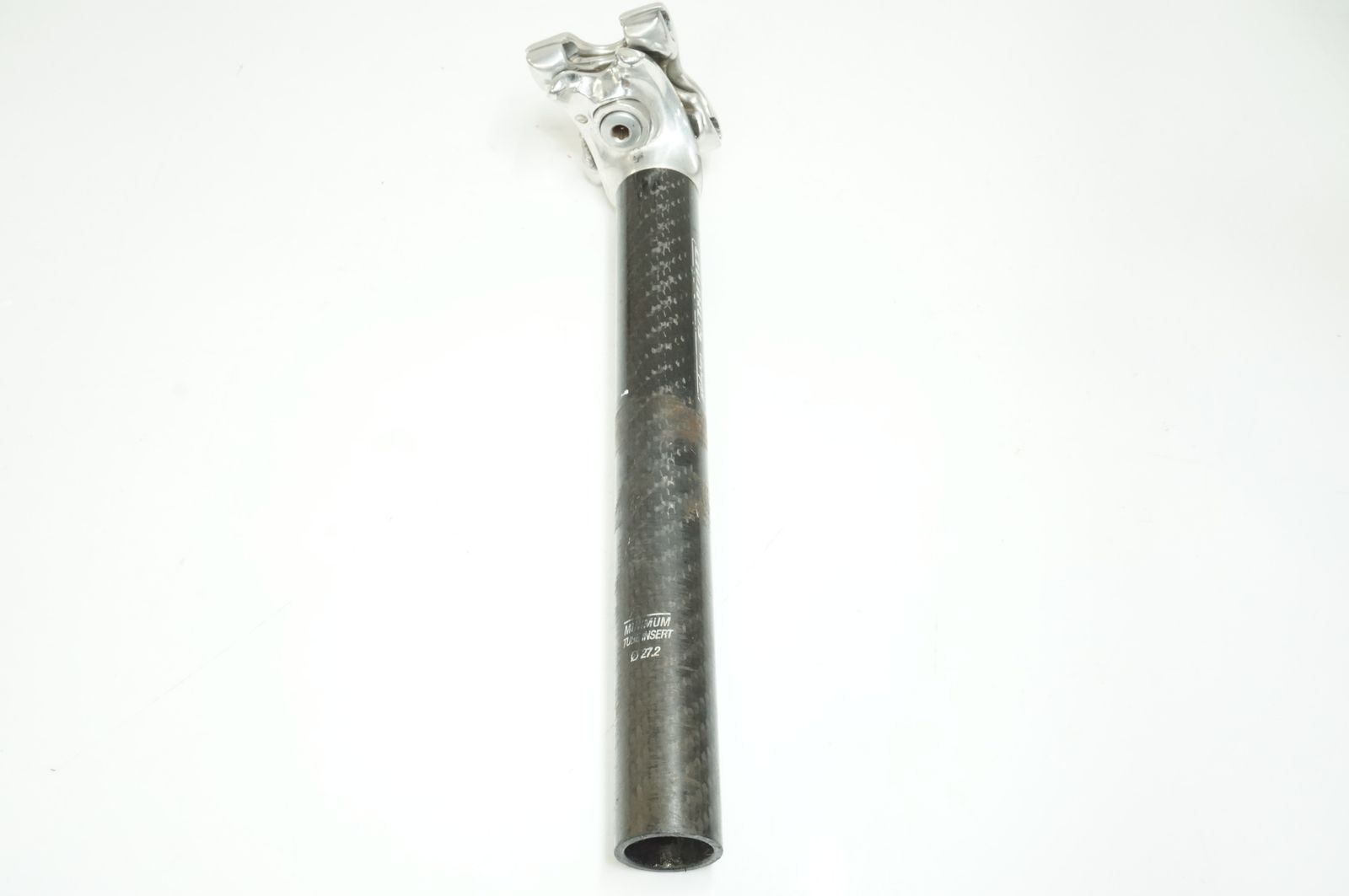 CAMPAGNOLO カンパニョーロ CHORUS カーボン φ27.2 250mm シートポスト | 大宮店