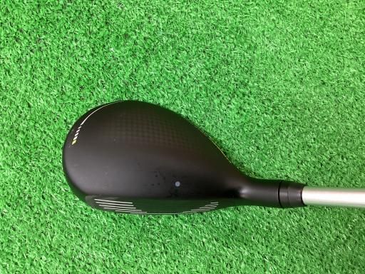 ピン G430 HL U4 ユーティリティ UT SPEEDER NX 45 UT フレックスその他 メンズ 男性用 右利き 右用 Cランク ゴルフクラブ