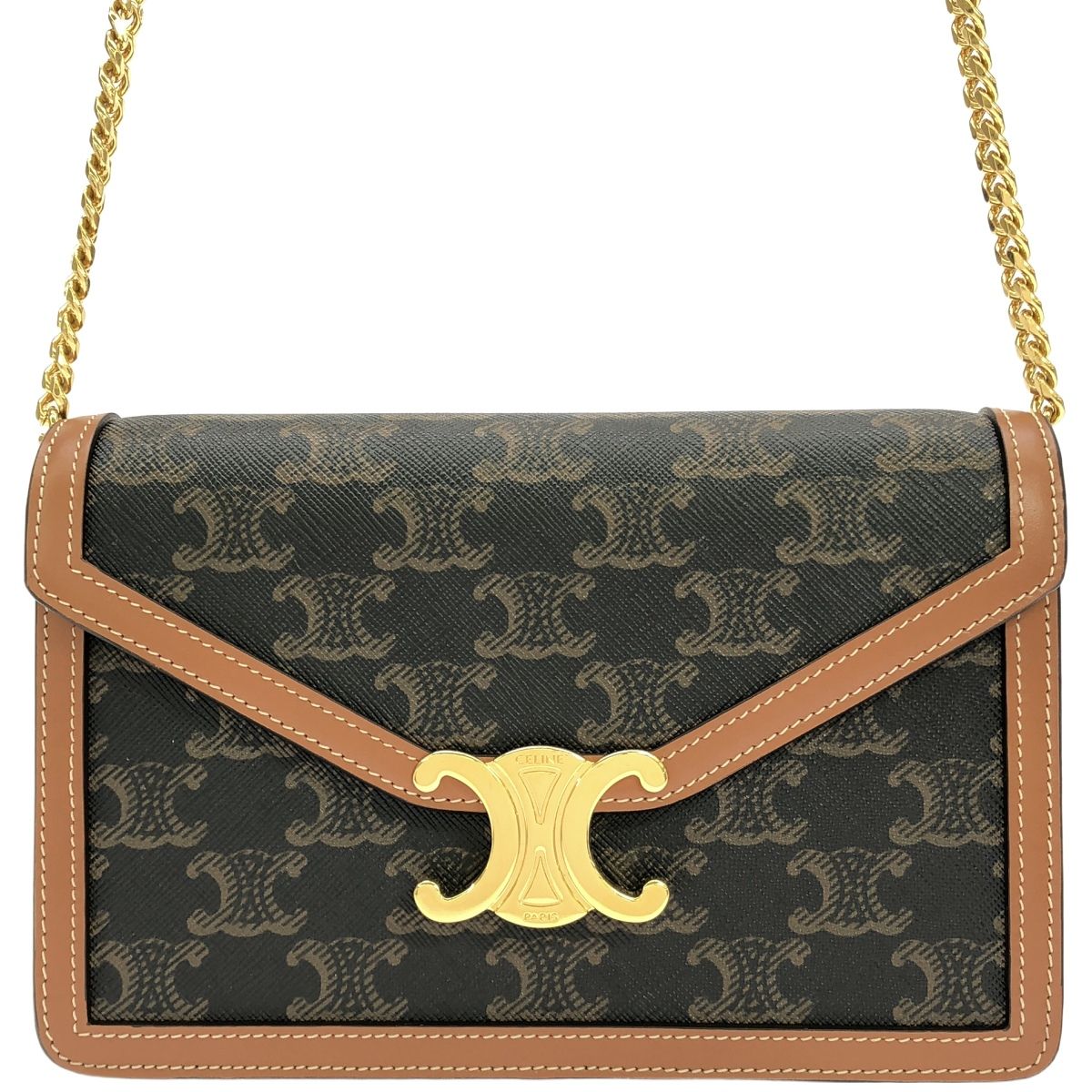 DENON DL‑102＋ortofon LH‑4000 モノMC美品 取付済 MC型モノラル