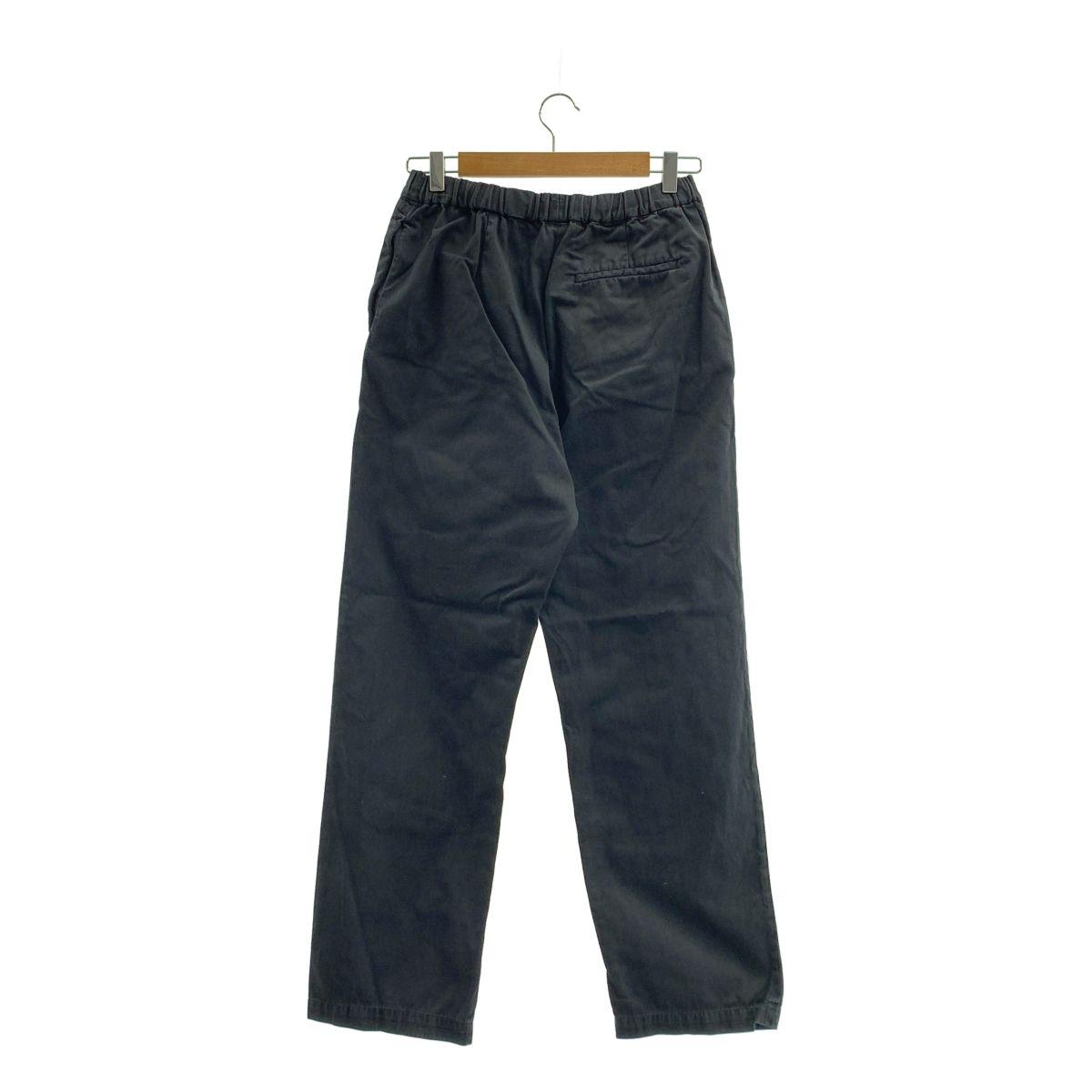 ドリスヴァンノッテン