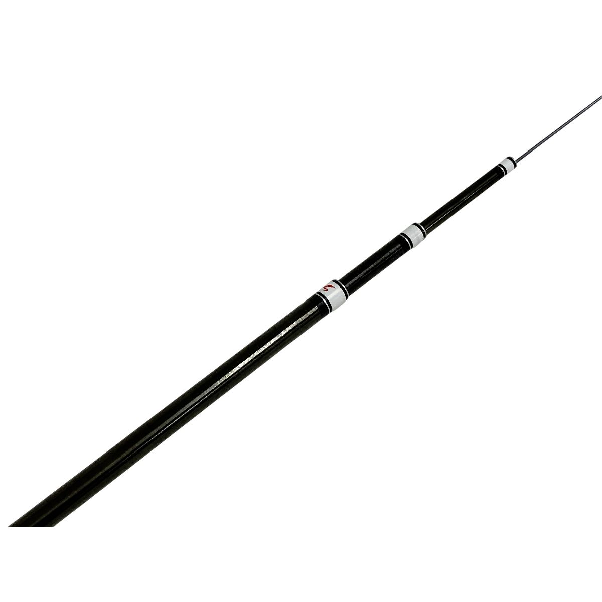 竿 DAIWA