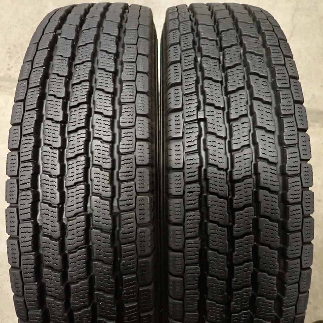 冬4本SET 会社宛 145 80R12 80 78 LT ヨコハマ アイスガード IG91 製 ハイゼット アトレー スクラム エブリィ NO F1919 FFCRYSTALESIA_COM