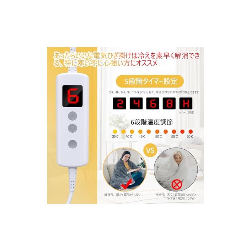 シングル コントローラ付きダニ退治