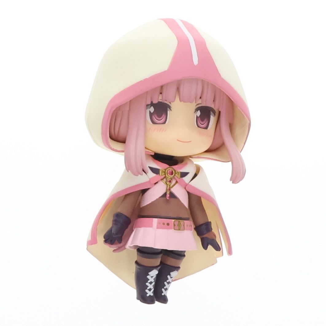 GOOD SMILE COMPANY - ねんどろいど 887 環いろは(たまきいろは) マギアレコード 魔法少女まどか☆マギカ外伝 完成品 フィギュア グッドスマイルカンパニー ねんどろいど 887 環いろは(たまきいろは) マギアレコード 魔法