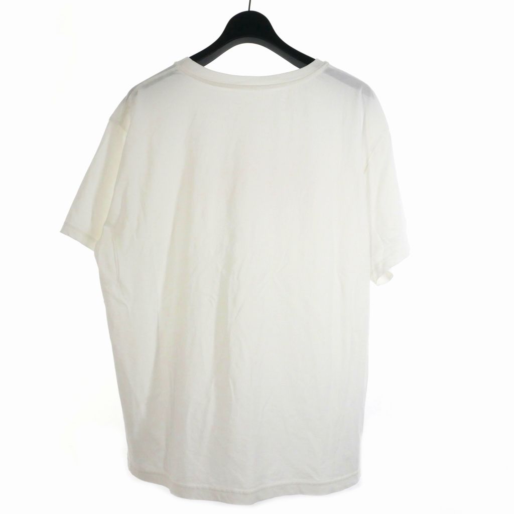 CDL TOKYO 半袖Tシャツ★白★1000枚限定 Limited Tee Amazon.co.jp: CDL TOKYO シアバターTシャツ 半袖 Lサイズ