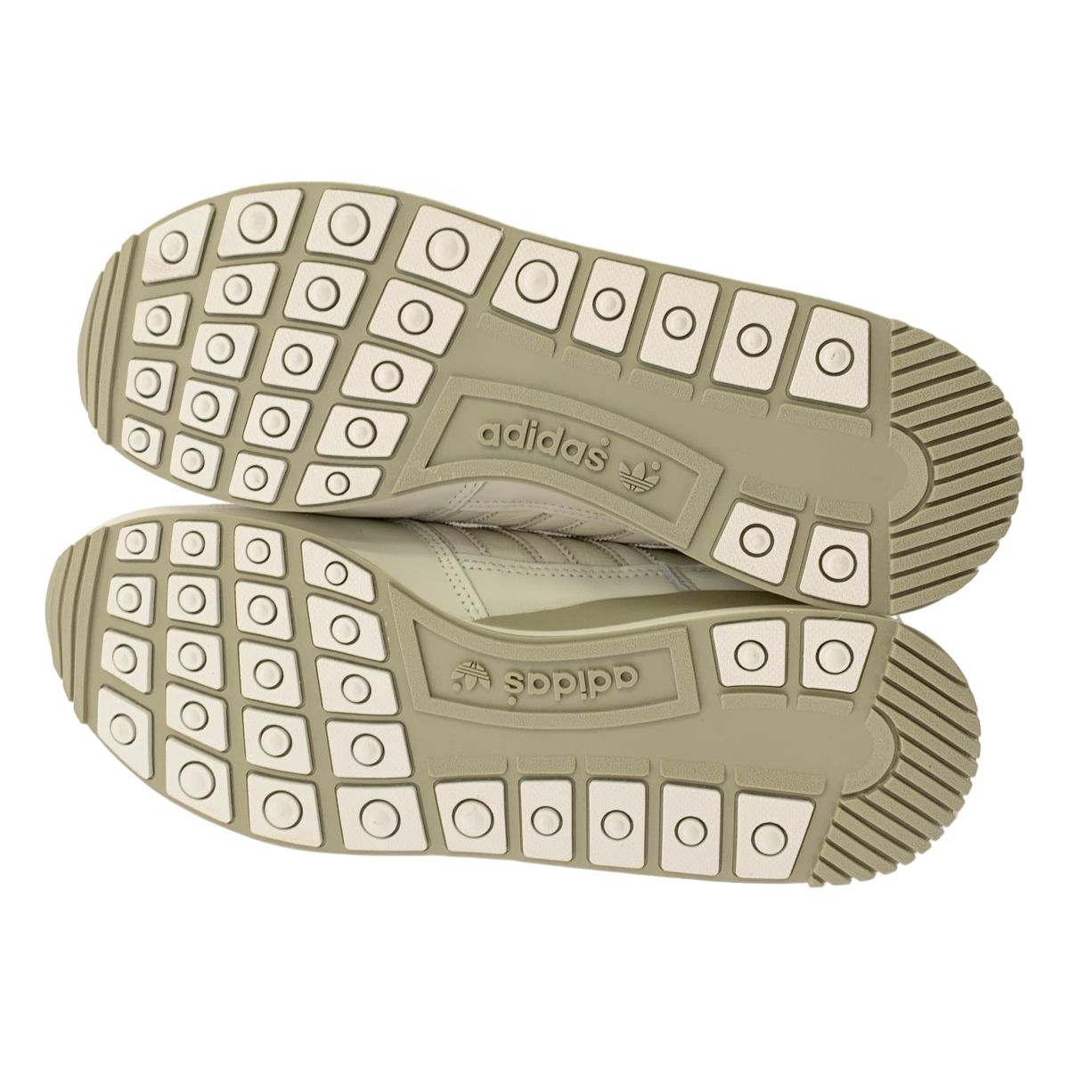 ご確認用　4点 man 非売品 告知 ポスター B2 SnowMan 10/30発売『RAYS』告知用B2