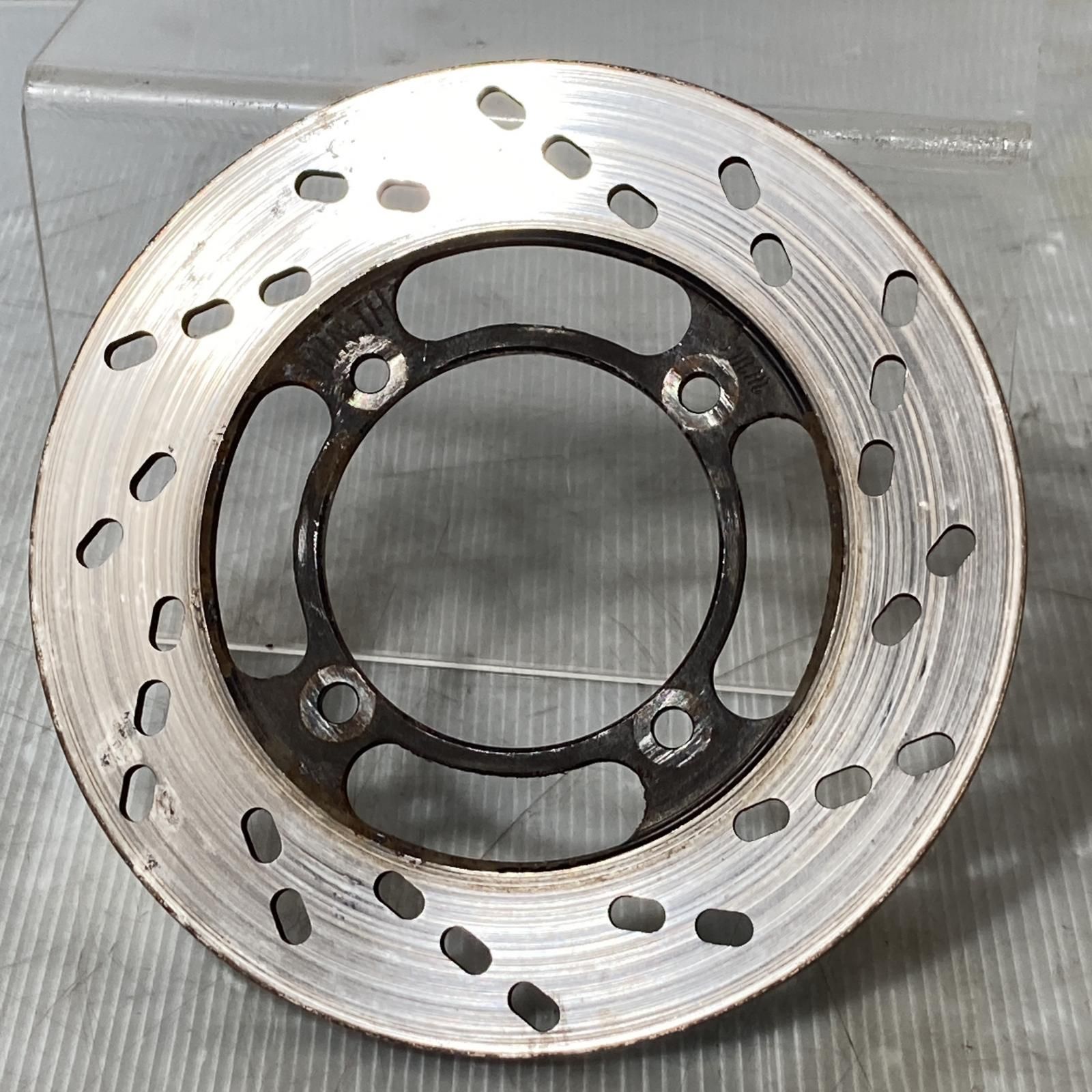 ホンダ N-BOX 純正ブレーキキャリパーASSY HONDA (ホンダ) 純正 ホンダ N-BOX 純正ブレーキキャリパーASSY HONDA (ホンダ) 純正