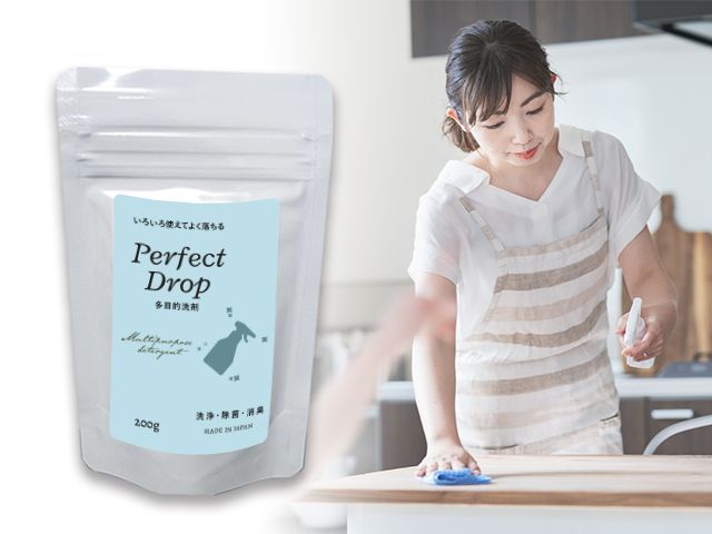 ほぼ新品❤️トムブラウン ツイード セール中 ミニ プリーツスカート 38