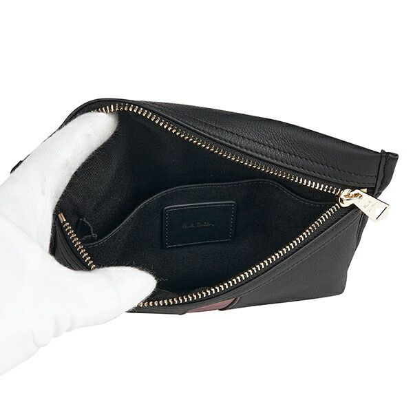 イタリア ズマーニア カプリス ワニ革型押し革張り＆スライド天板