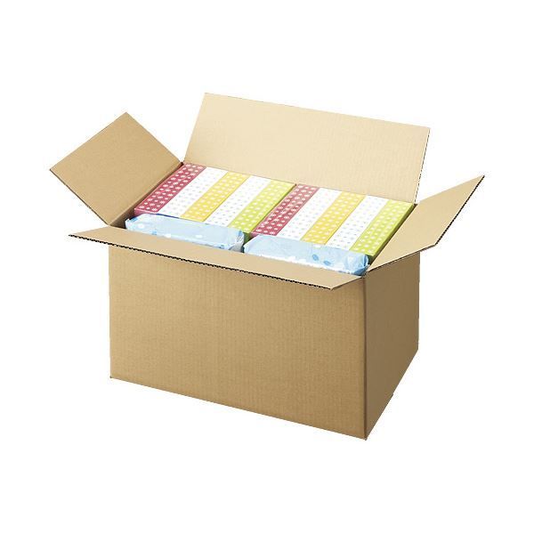 雪Q-641 Hart スキー板 約113cm RIABLID フリースタイル ハート スキー