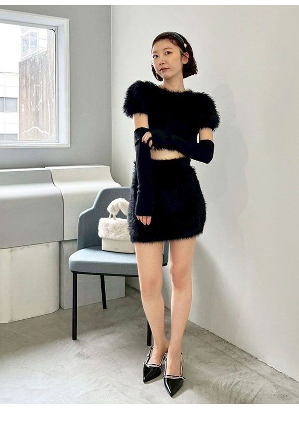 lwnt254098 lwns254099