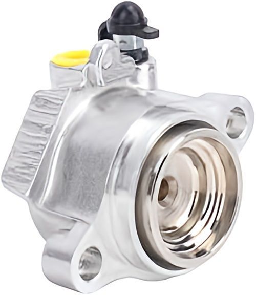 スズキ 純正 イントルーダー 700 750 800 VS GL S50 シリンダ クラッチレリーズ CLUTCH SLAVE CYLINDER SUZUKI 未使用 Genuine OEM JDM