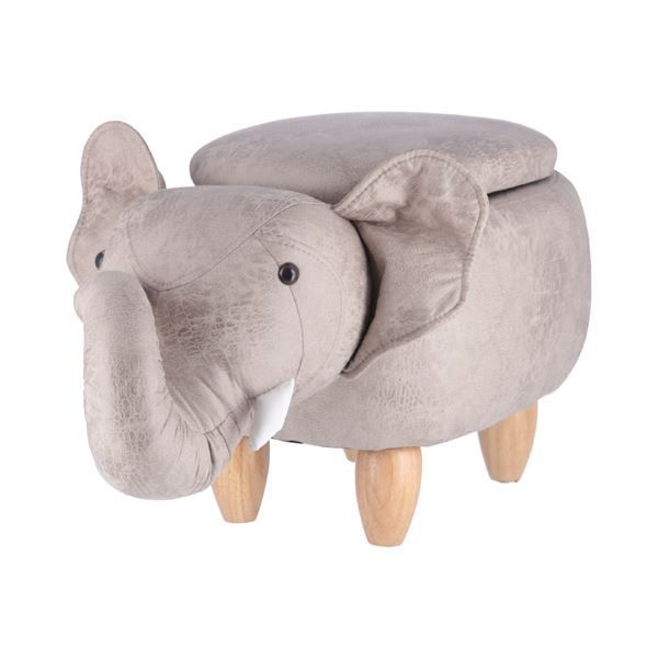 レトロ Doll in Seiko 恐竜 ぬいぐるみ 中古品 ぬいぐるみ」恐竜時代BC