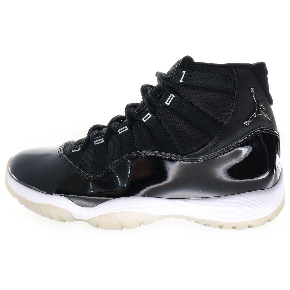 NIKE - ナイキ 未使用 NIKE ナイキ エア ジョーダン 11 AIR