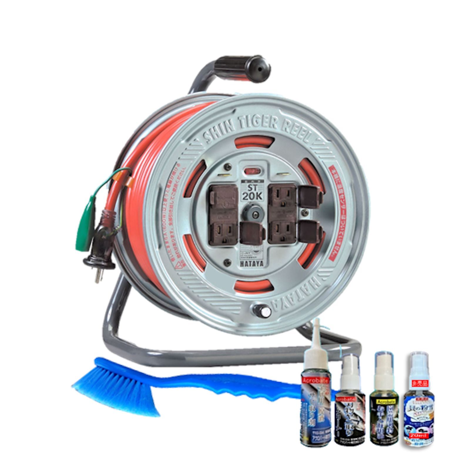 小物入れ　大理石　市松模様 小物入れ 大理石 市松模様