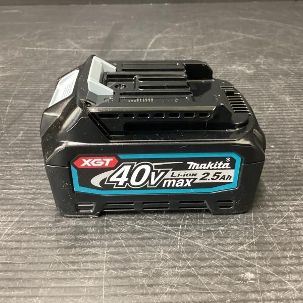 BL4025 リチウムイオンバッテリー純正