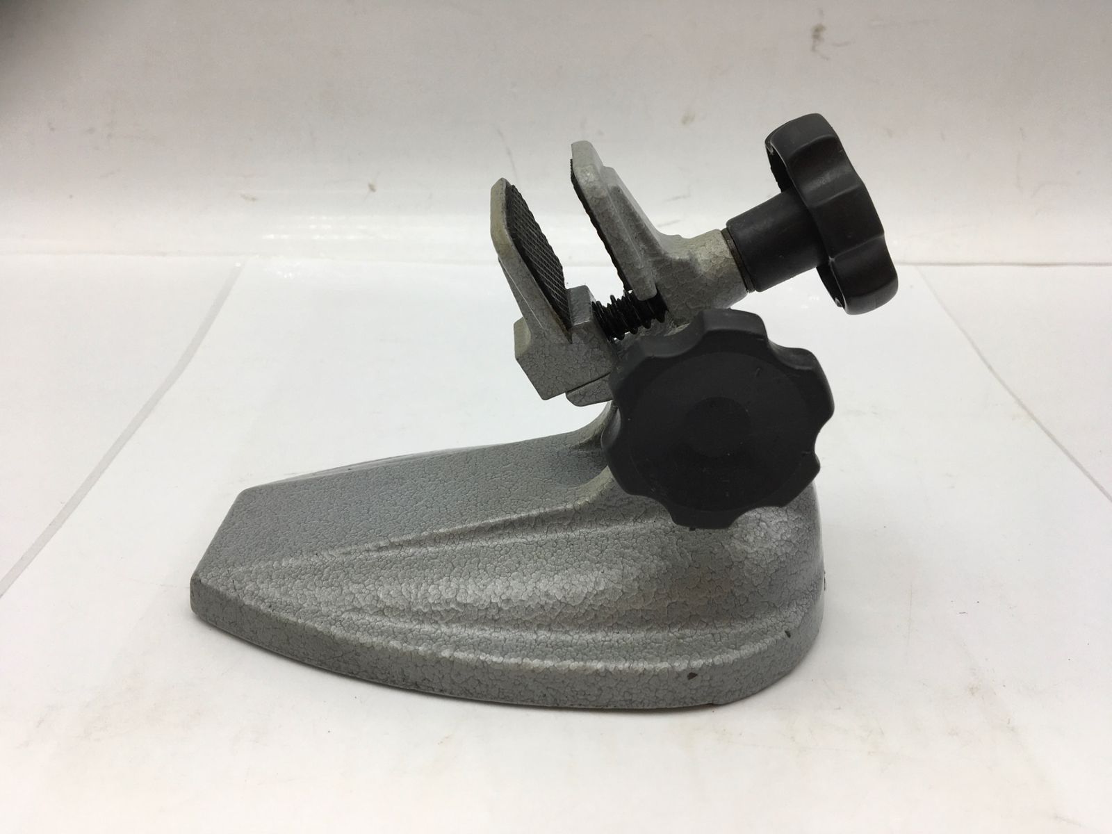 ミツトヨ 0〜25㍉クーラントプルーフ