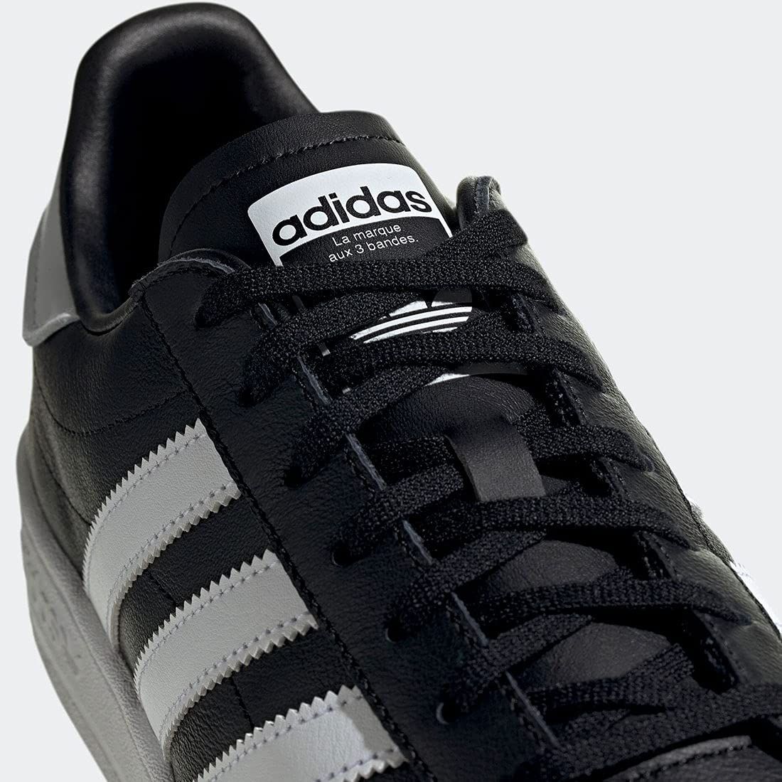 Le Yucca's 柿乃葉 Double Monk Shoes 39.5 Le Yucca's