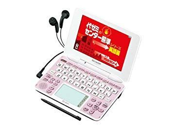 売り出し特価 シャープ Brain 手書きパッド搭載カラー液晶電子 売り出し特価 シャープ Brain 手書きパッド搭載カラー液晶電子