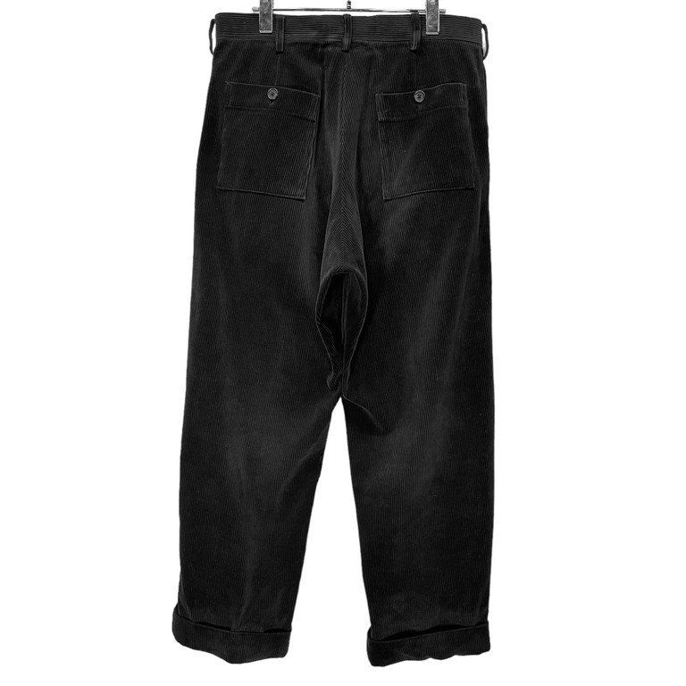 Y'S for men 90s ストライプスラックス Y's for men Yohji Yamamoto