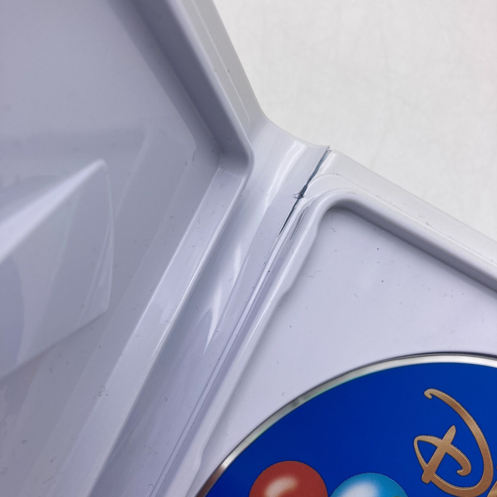 ストレートプレイDVD 新子役