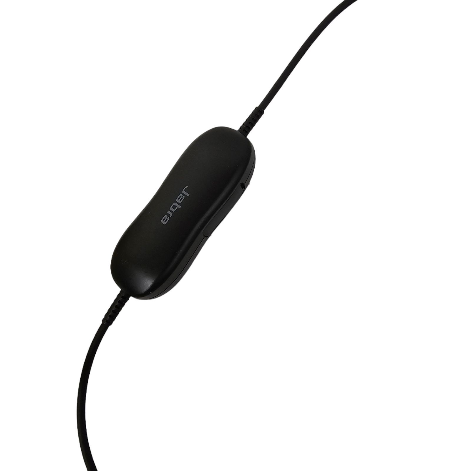 Jabra BIZ 2300 ヘッドセット HSC015 + GN1216 マイク付き Jabra BIZ 2300 ヘッドセット HSC015 + GN1216 マイク付き
