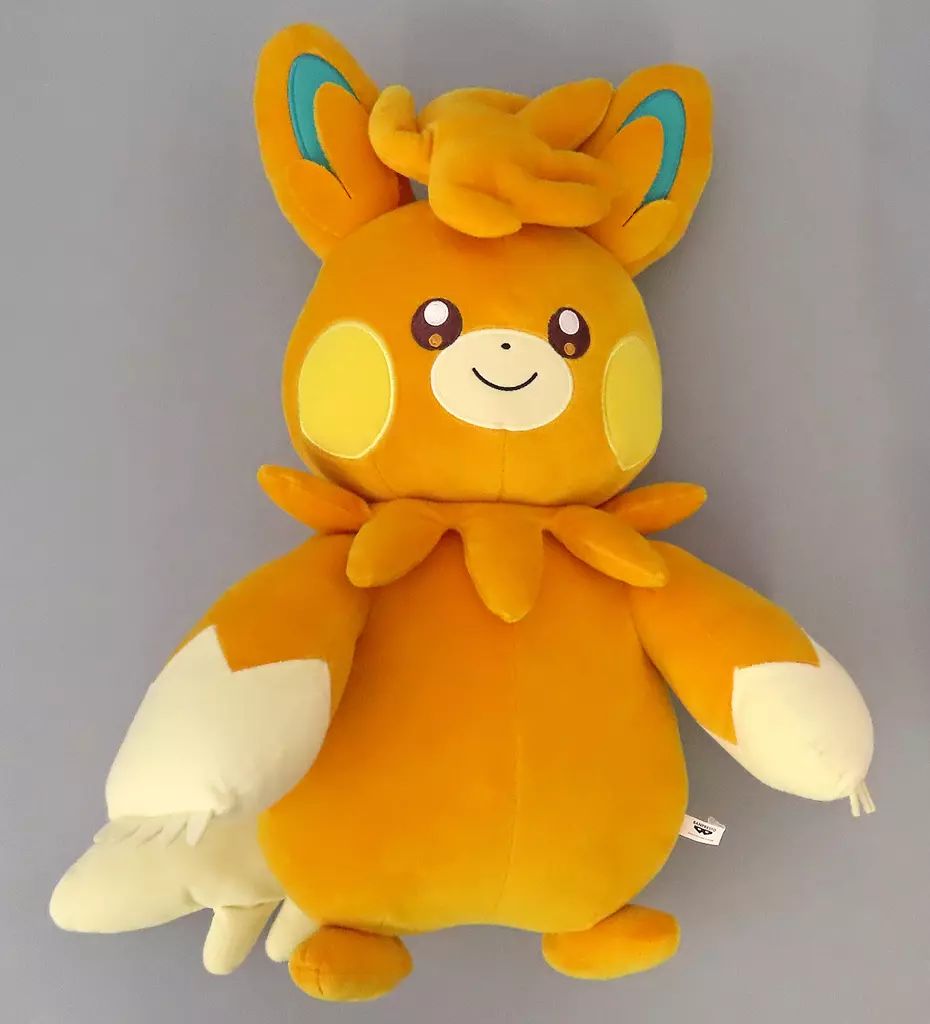 ポケモン ぬいぐるみ トゲキッス ドール ポケドール トゲキッスドール: いそがないで歩こう