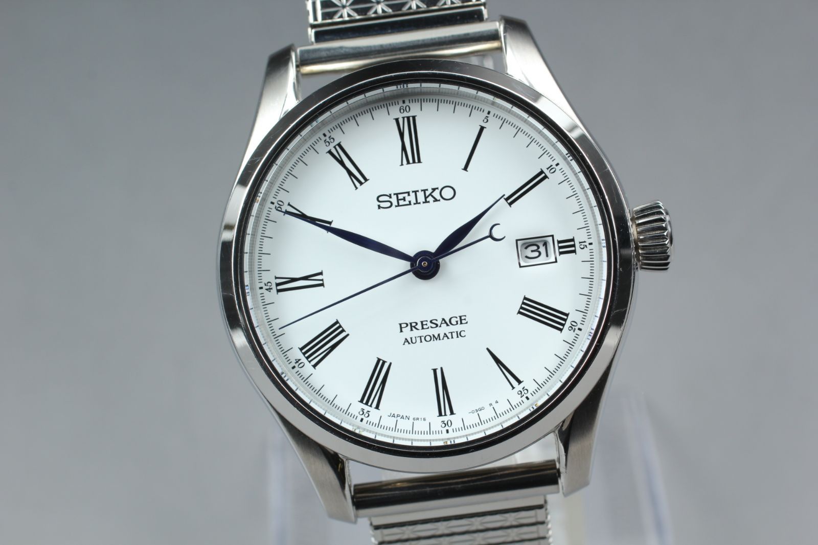 Presage SARX049