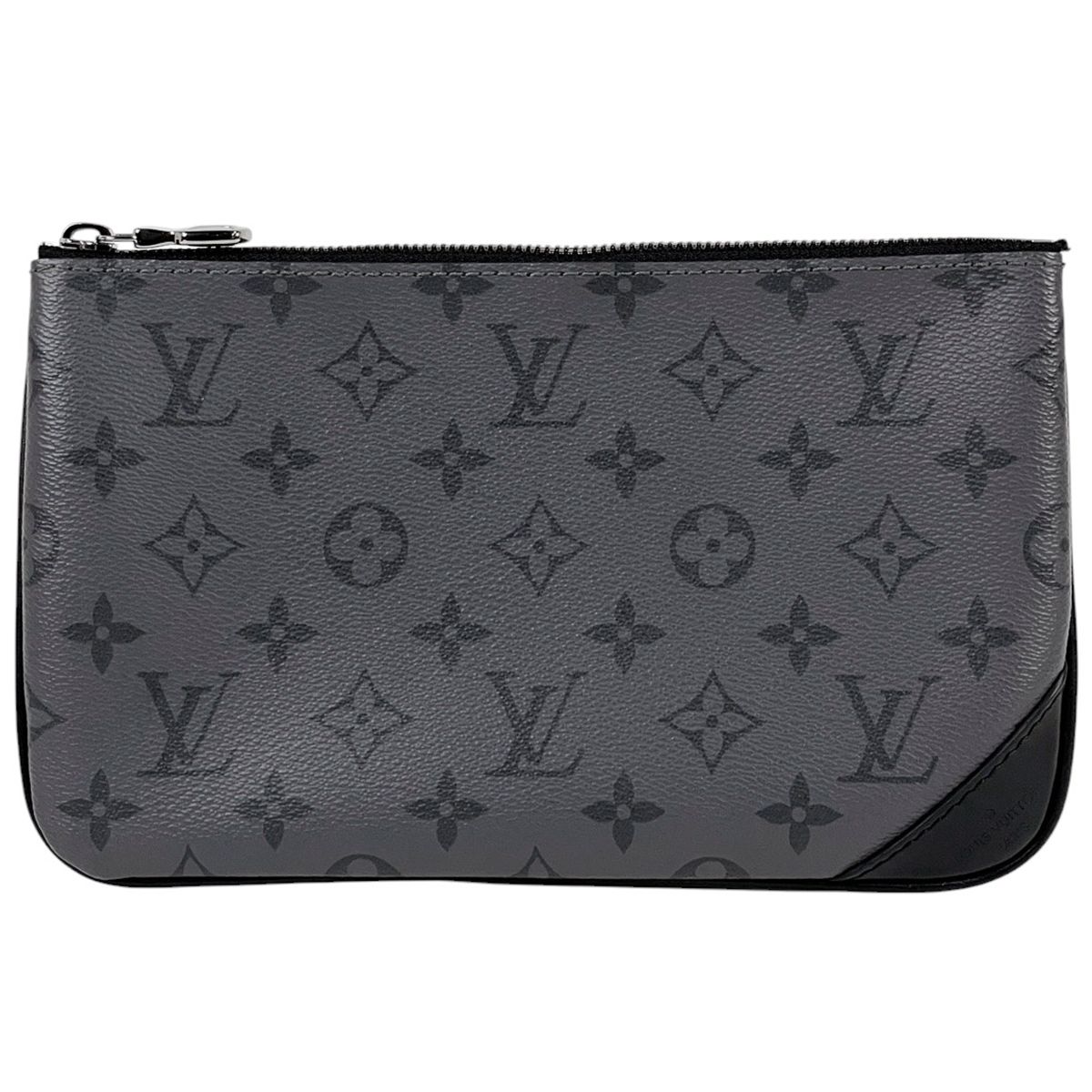 ルイヴィトン トリオメッセンジャー 付属ポーチ LOUIS VUITTONトリオ・メッセンジャー 付属ポーチ LOUIS VUITTON