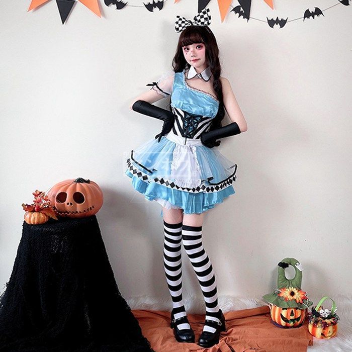 美品 掛け軸 高橋新三郎作 法輪寺 桜図 共箱 太巻き付 美術年鑑掲載 桜