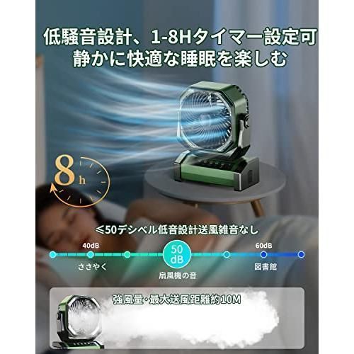 吊り下げ