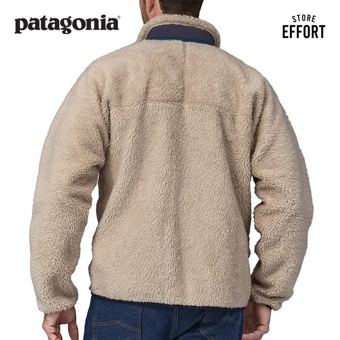 ★新品未使用★【Patagonia】23056 パタゴニア M's Classic Retro-X Jkt メンズ クラシック レトロX ジャケット