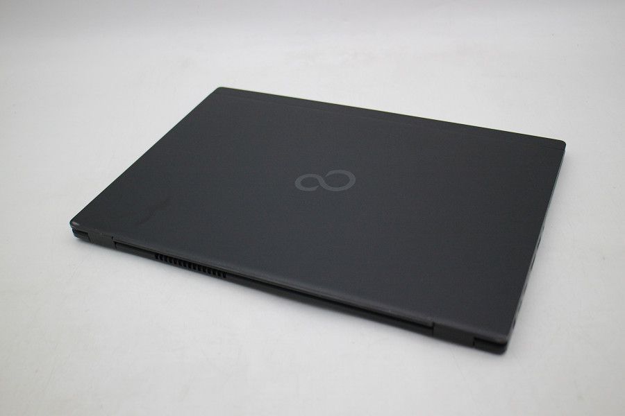 富士通 LIFEBOOK A5510⁄DX Core i3 10110U 2.1GHz⁄8GB⁄256GB(SSD