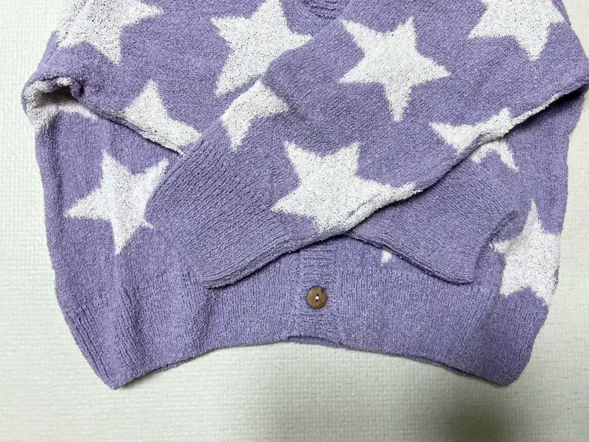 タオ