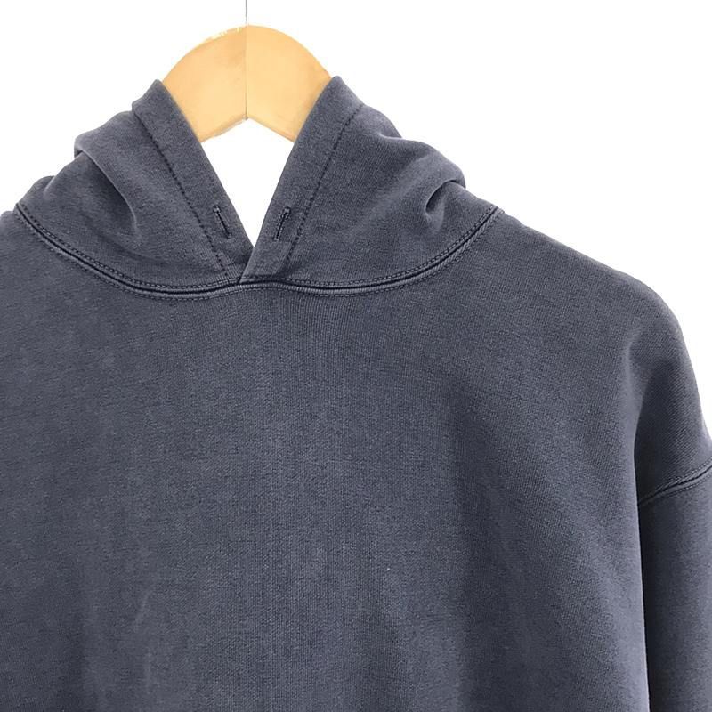 トップス Deuxieme Classe Treasure hoody Deuxieme Classe（ドゥーズィエムクラス）の「Treasure hoody