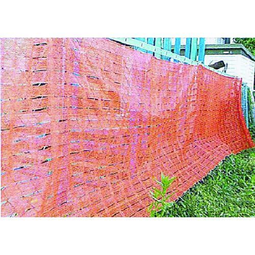 1m×25m TRUSCO