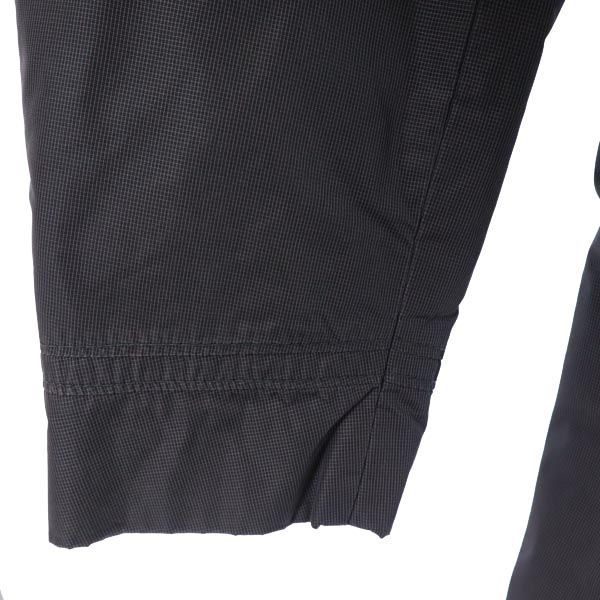 ヒューゴボス ステンカラー コート US 42R グレー系 HUGO BOSS メンズ