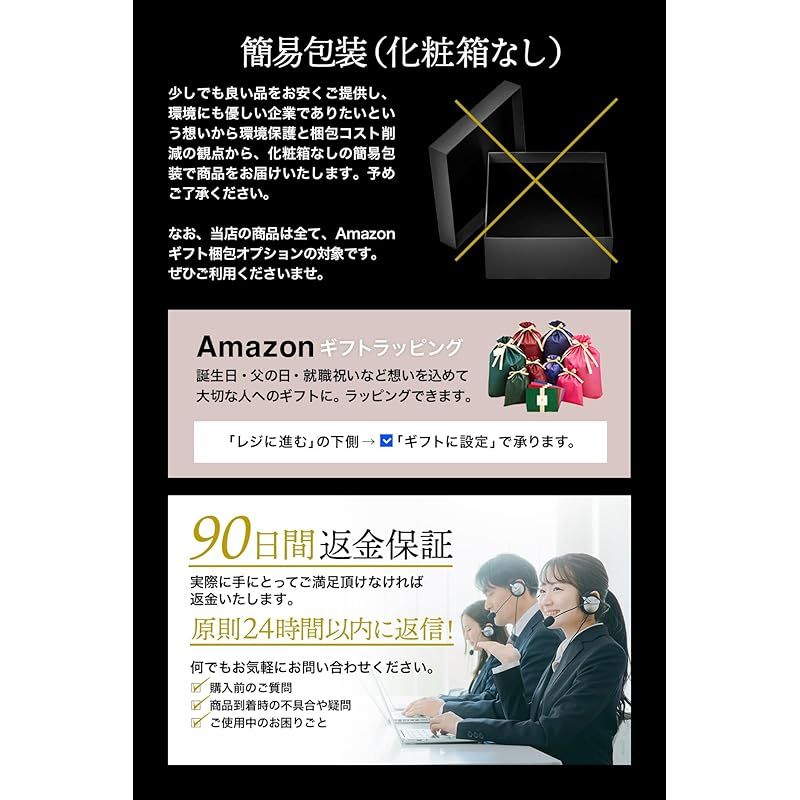 Rakuten hand レッド(24時間以内に発送) Rakuten Hand 5G クリムゾンレッド 128 GB 新品未使用 - メルカリ