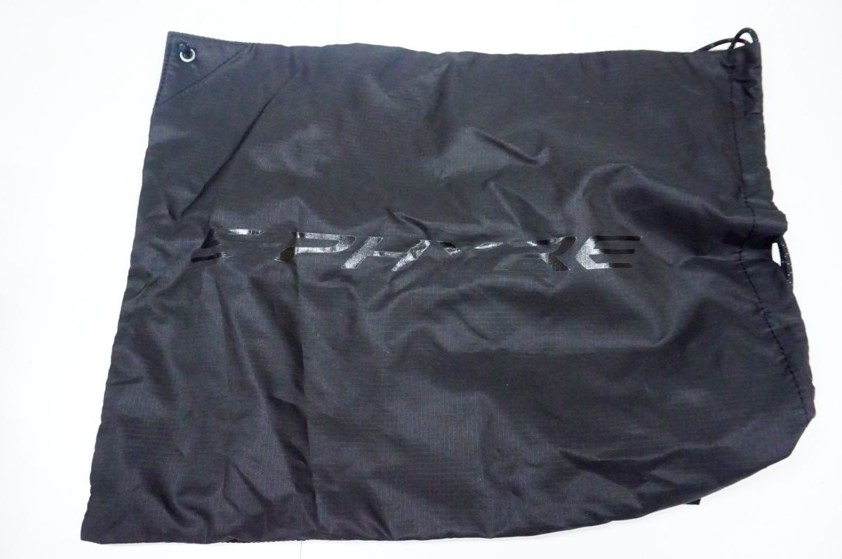 シューズ バイチャリ名古屋大須店