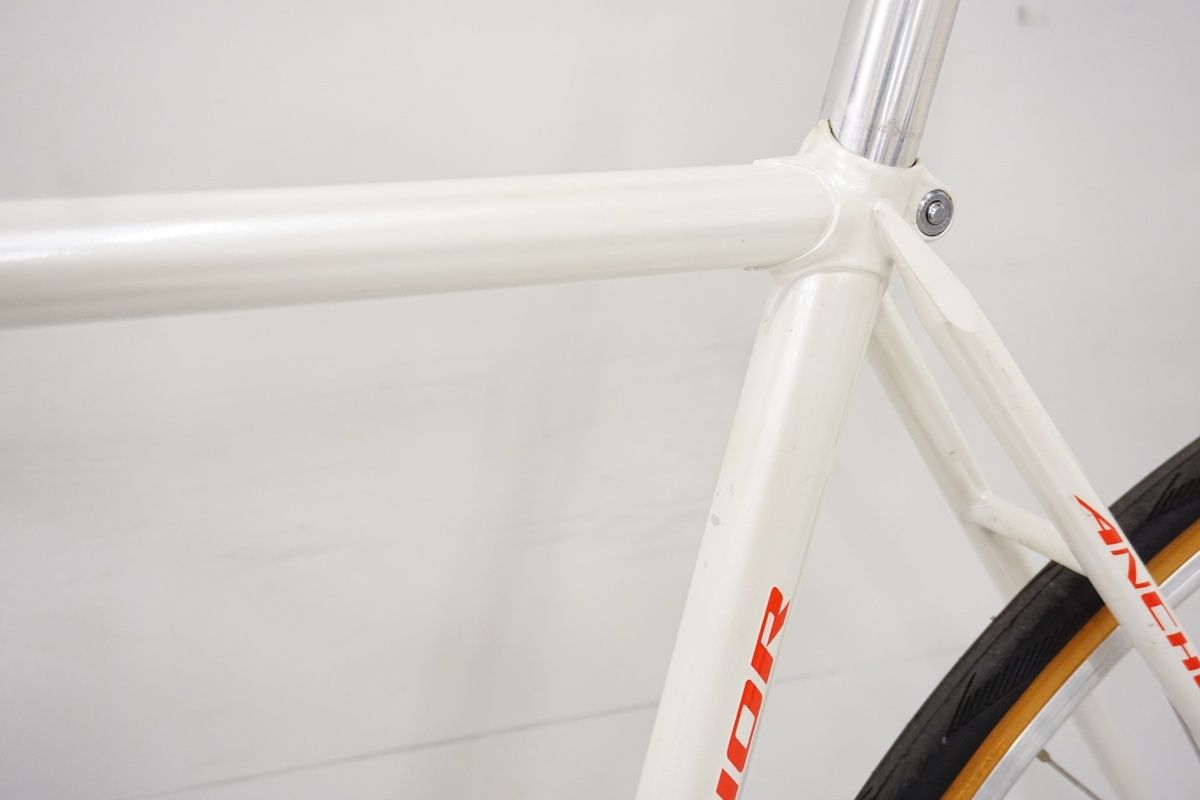 オーダー 年式不明